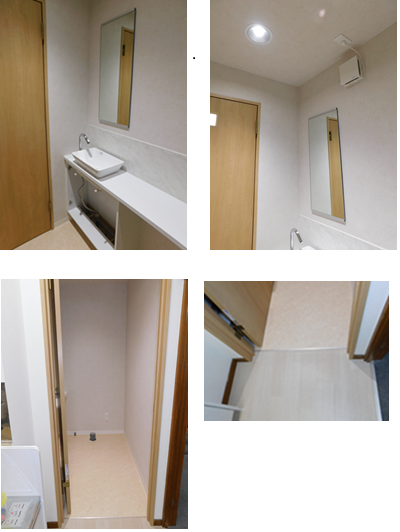 12.本社２階トイレ改修_内部
