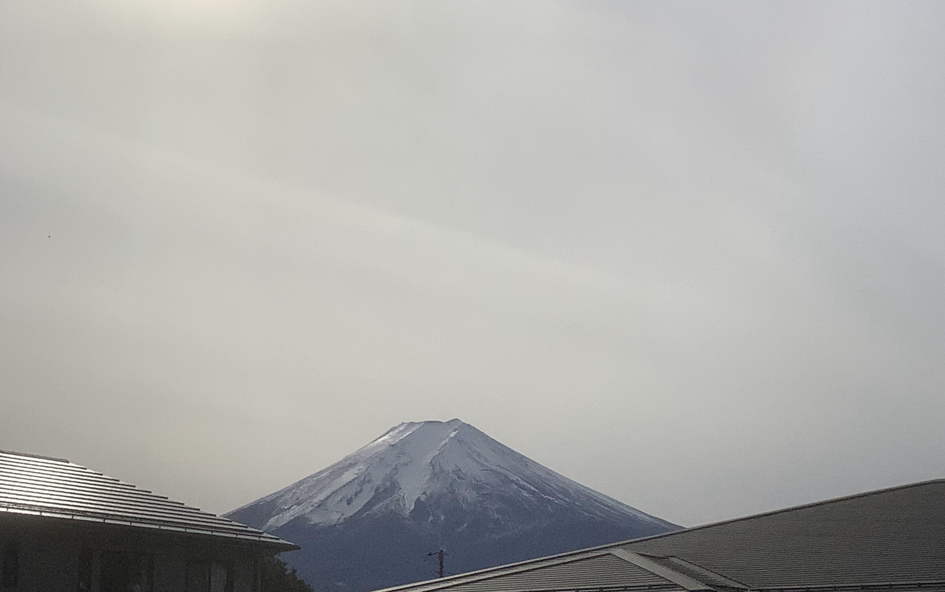 2024.1220富士山-1