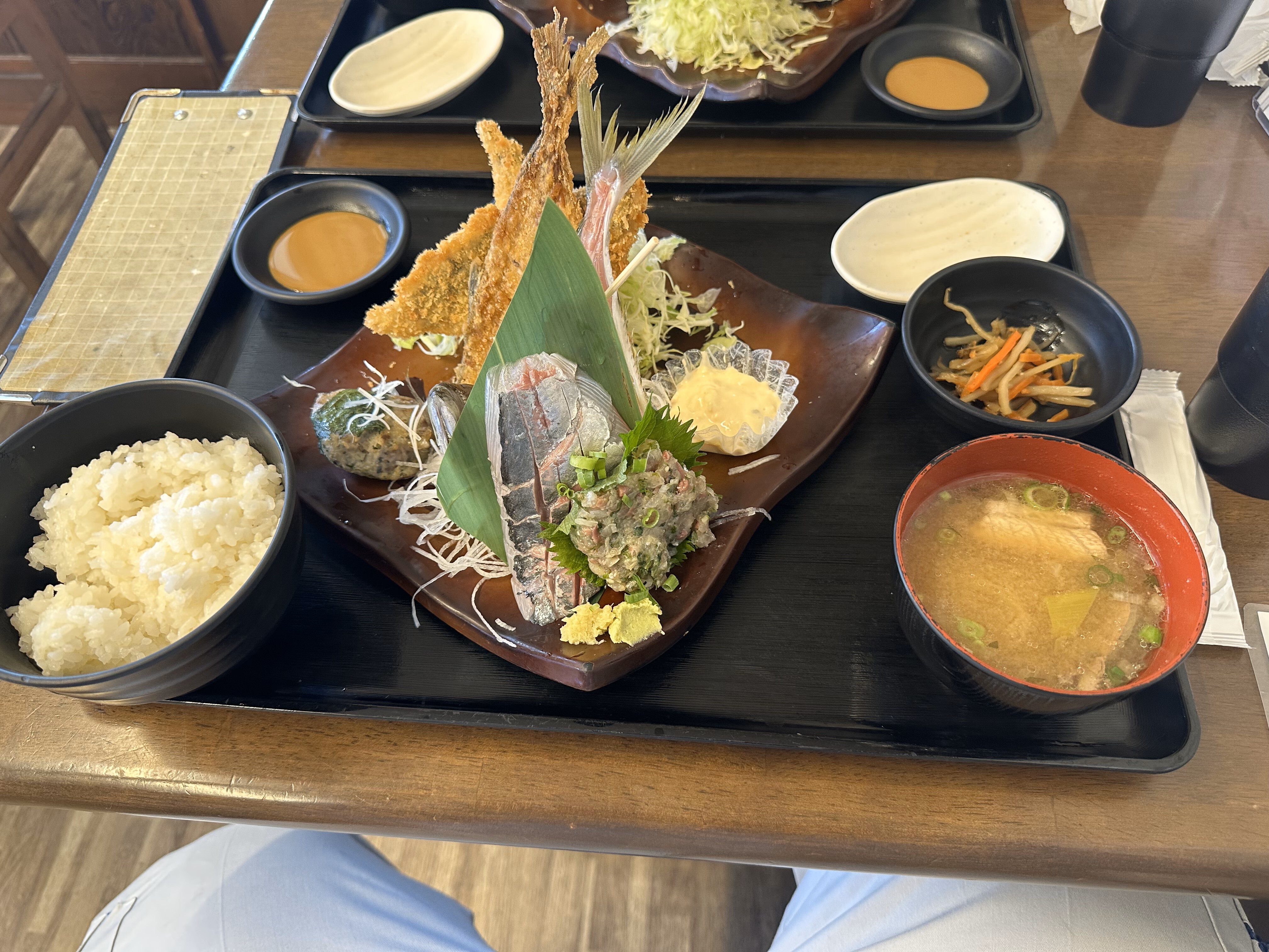 2025.0114木更津昼食