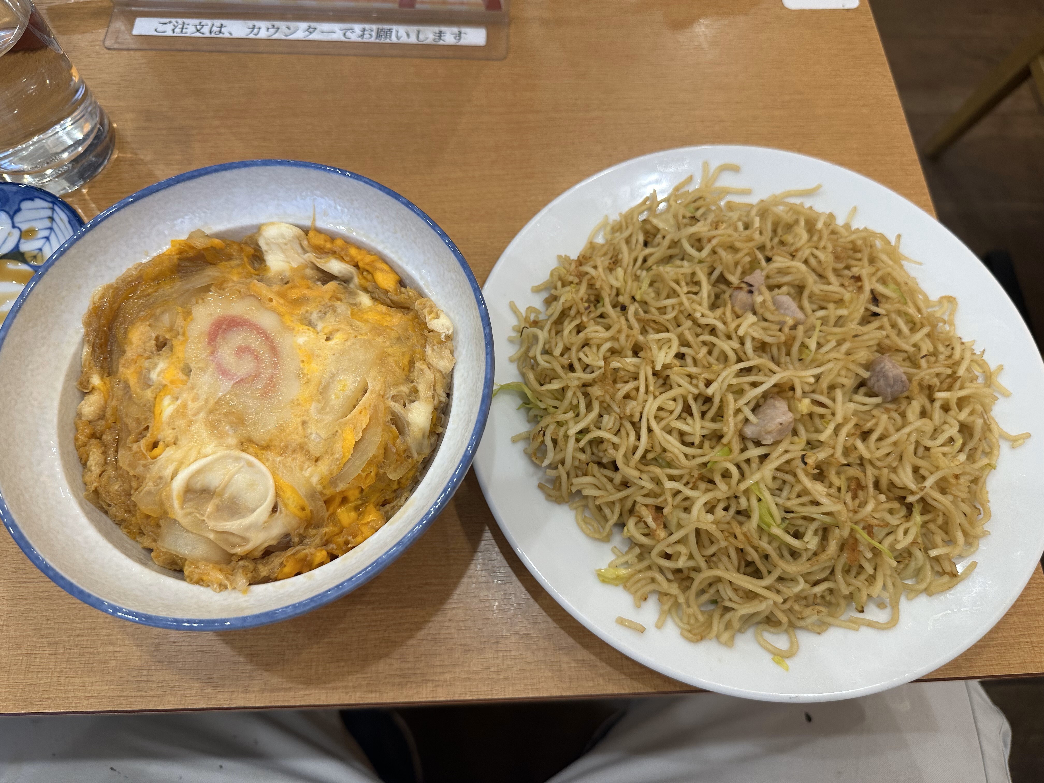 2025.0129岩井道場昼食