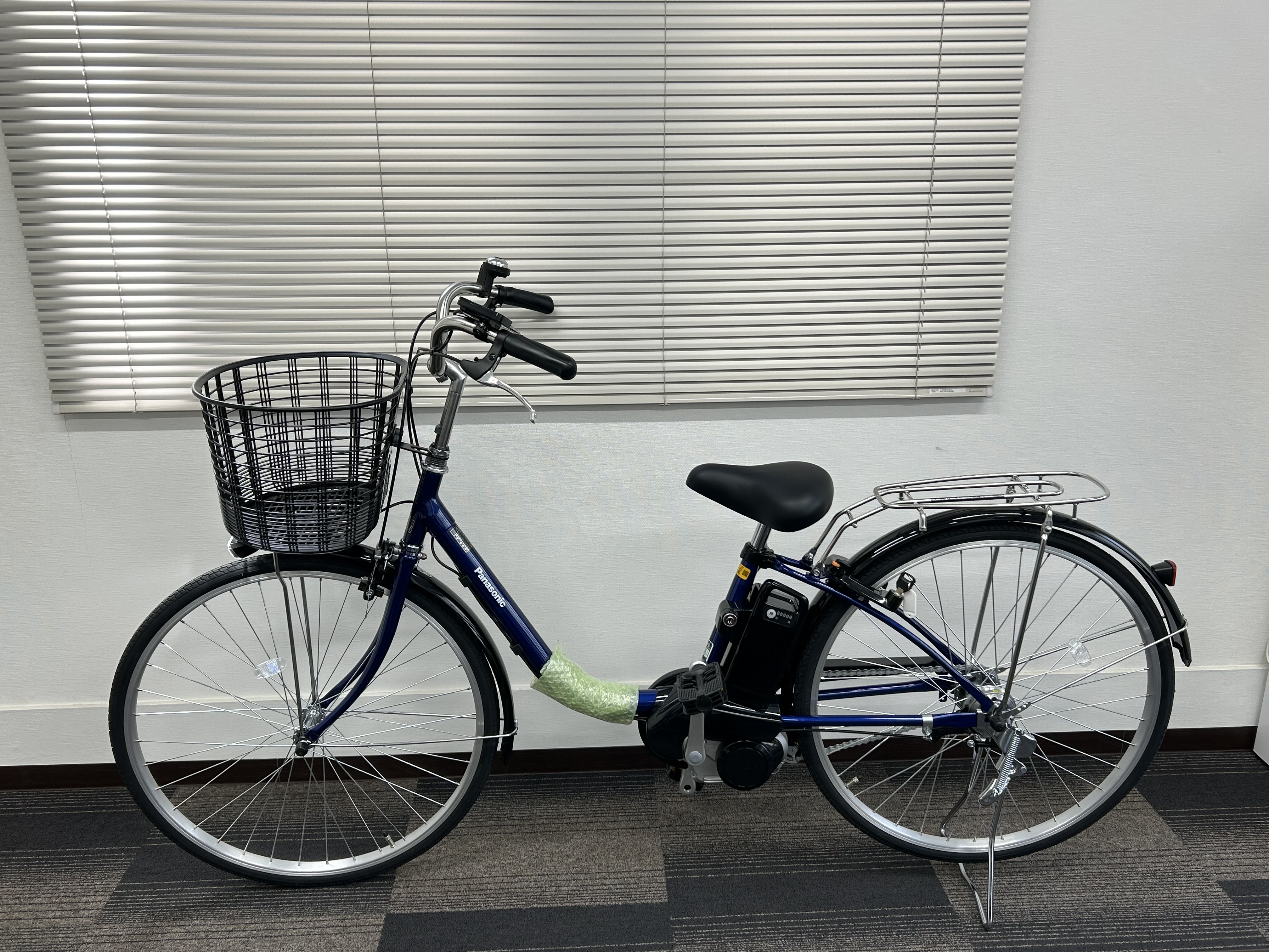 2025.0409電動自転車