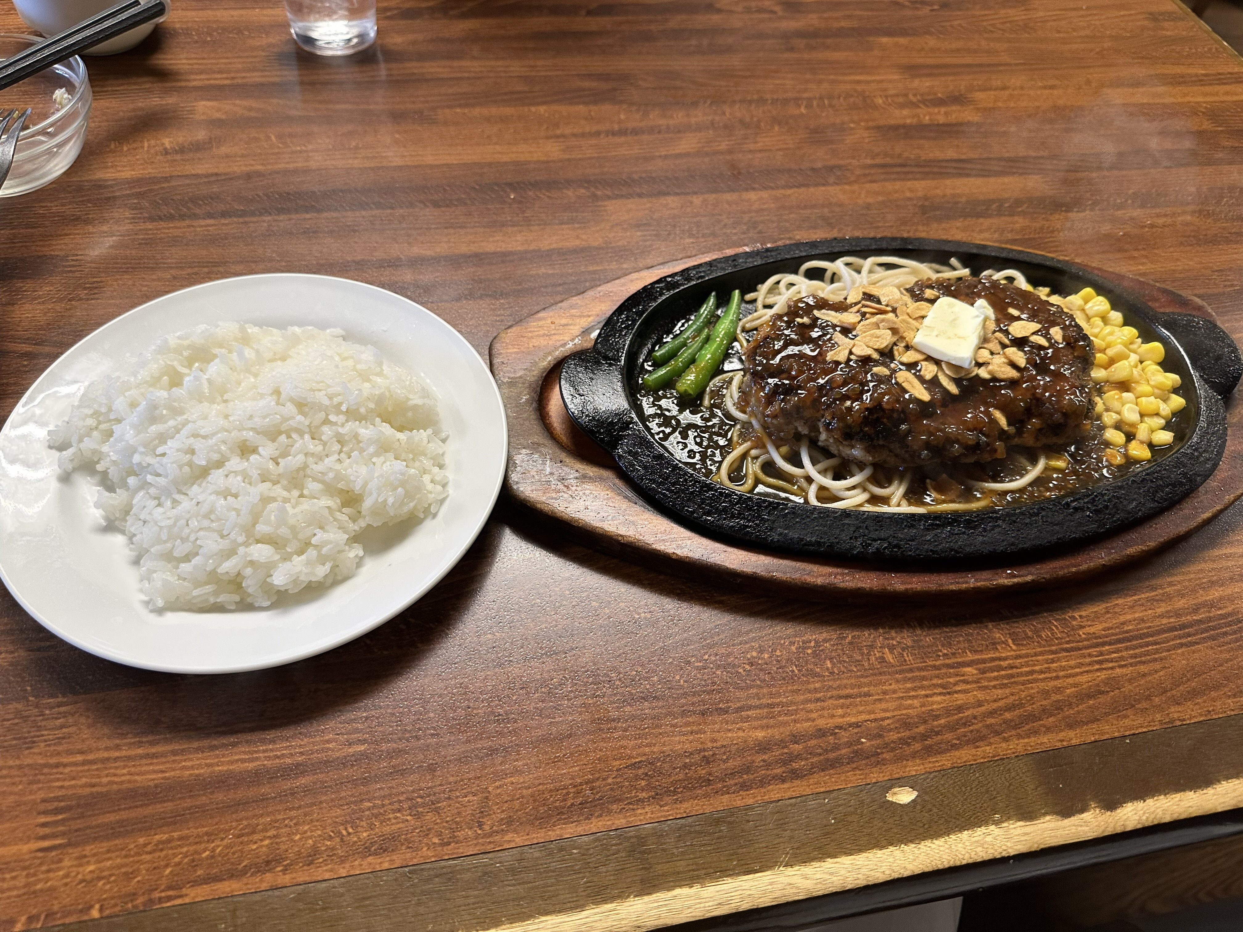 2626.03くいんしんぼ