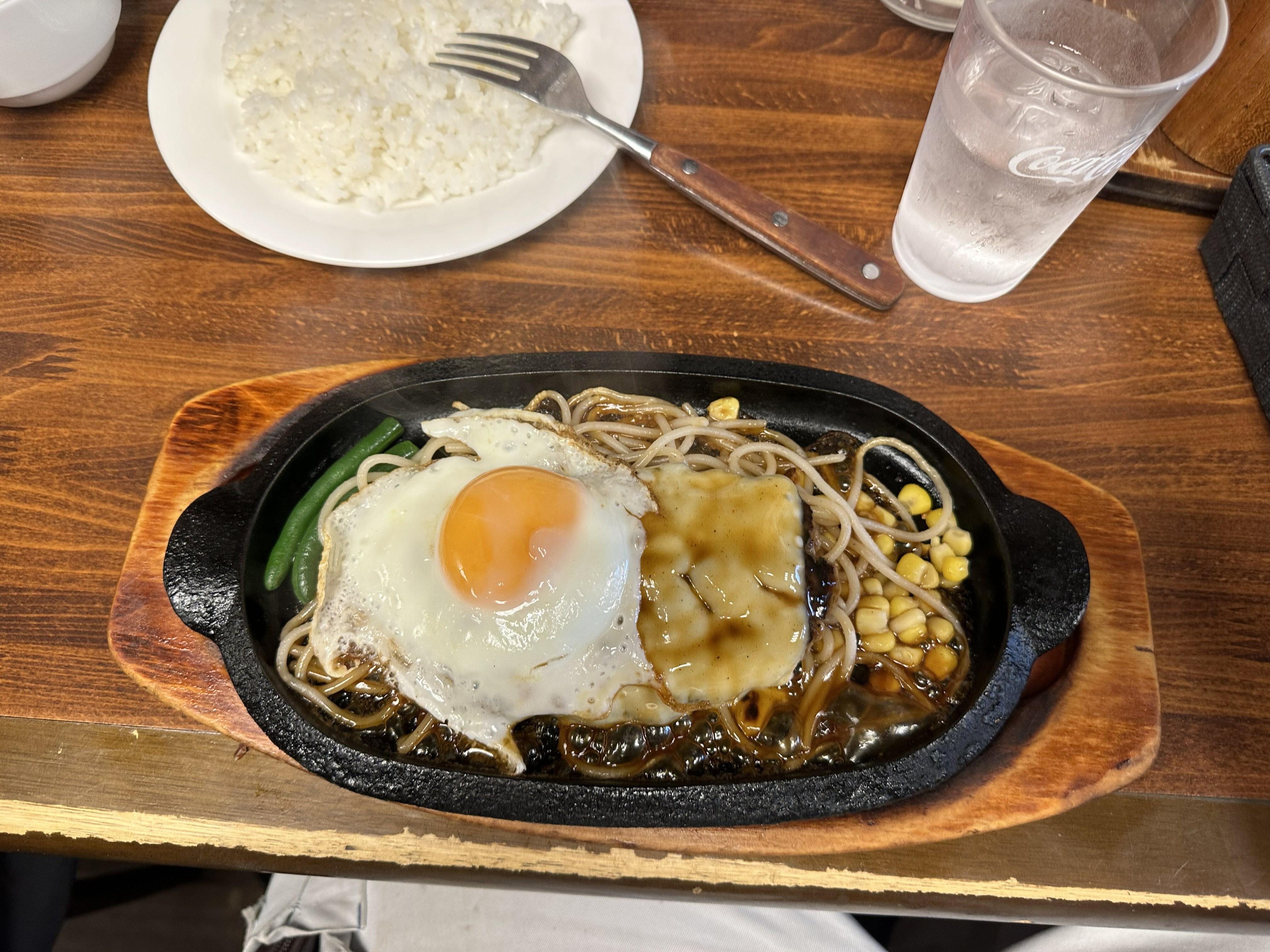 2026.0406くいしんぼう