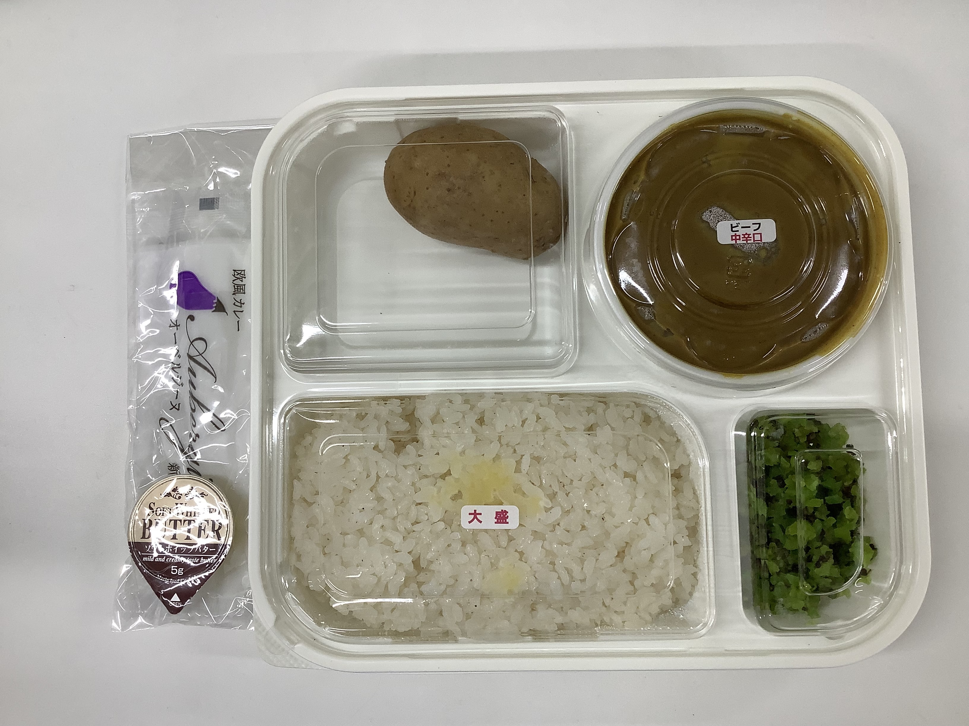 2026.0421弁当