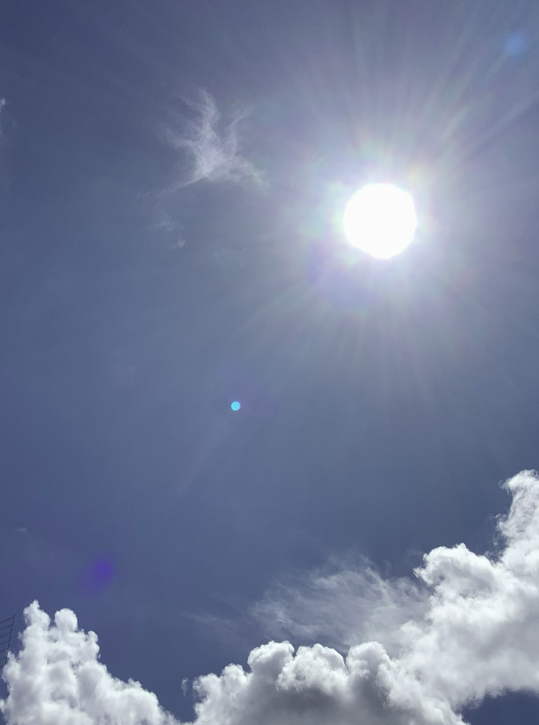 2026.0914 空